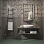 Бордюр KERAMA MARAZZI Чементо SPA064R бежевый матовый 2,5х30см 0,202кв.м.