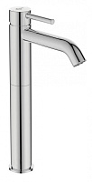 Смеситель для раковины IDEAL STANDARD CERALINE BC269AA хром
