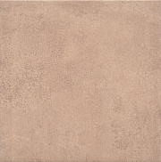 Матовый керамогранит KERAMA MARAZZI Урбан SG928400N беж 30х30см 1,44кв.м.