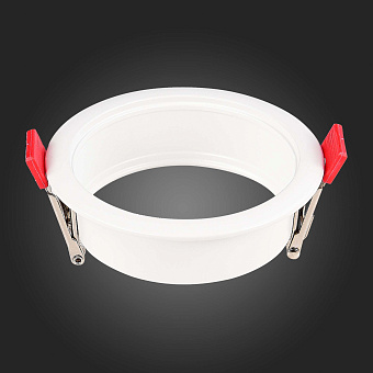 Корпус для светодиодного модуля ST Luce ST051.508.01