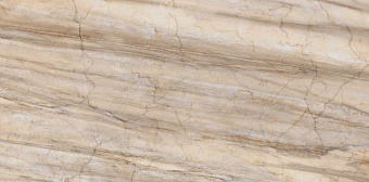Неполированный керамогранит ESTIMA Bernini BR01/NS_NC/80x160x11R/GW Pearl 80х160см 1,28кв.м.
