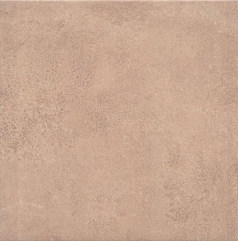 Матовый керамогранит KERAMA MARAZZI Урбан SG928400N беж 30х30см 1,44кв.м.