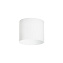 Светильник настенно-потолочный Lightstar Rullo 213486 15Вт GX 5.3