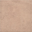 Матовый керамогранит KERAMA MARAZZI Урбан SG928400N беж 30х30см 1,44кв.м.