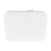 Светильник настенно-потолочный EGLO FRANIA 97874 11,5Вт LED