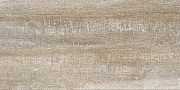 Настенная плитка BERYOZA CERAMICA Астерия 276702 коричневый 30х60см 1,62кв.м. глянцевая