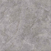 Напольная плитка ALMA CERAMICA Aveiro TFU03AVR707 серый 41,8х41,8см 1,922кв.м. матовая