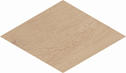 Декор ABK Crossroad Wood PF60001105 Amber Ret. 30х30см 1кв.м.