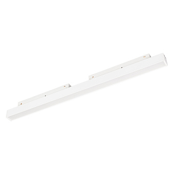 Магнитный трековый светильник Arlight Mag-Orient-Flat 035841 16Вт LED белый