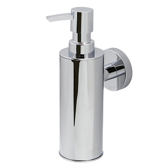 Дозатор WASSERKRAFT K-1399 хром