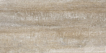 Настенная плитка BERYOZA CERAMICA Астерия 276702 коричневый 30х60см 1,62кв.м. глянцевая