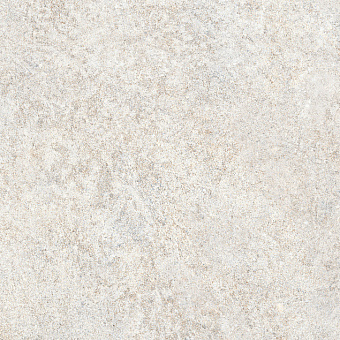Матовый керамогранит VITRA Stone-X K949779R0001VTE0 1 белый 60х60см 1,44кв.м.