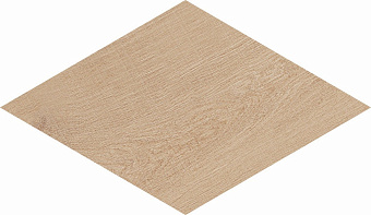 Декор ABK Crossroad Wood PF60001105 Amber Ret. 30х30см 1кв.м.