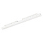Магнитный трековый светильник Arlight Mag-Orient-Flat 035841 16Вт LED белый