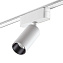 Трековый светильник Novotech SHINO 359089 SMAL 12Вт LED белый для низковольтного трека