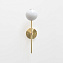 Бра ImperiumLOFT Shr 102040-26 60Вт E27