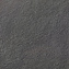 Неполированный керамогранит Atlas Concord Италия Trust ABLK Titanium LASTRA 20mm 60х60см 0,72кв.м.