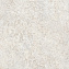 Матовый керамогранит VITRA Stone-X K949779R0001VTE0 1 белый 60х60см 1,44кв.м.