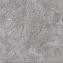 Напольная плитка ALMA CERAMICA Aveiro TFU03AVR707 серый 41,8х41,8см 1,922кв.м. матовая