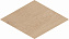 Декор ABK Crossroad Wood PF60001105 Amber Ret. 30х30см 1кв.м.