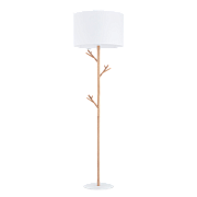Торшер TK Lighting Albero 5572 60Вт E27