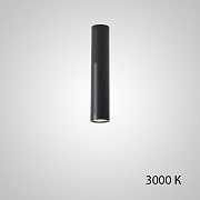 Спот ImperiumLOFT Pan 212639-23 9Вт 1 лампа LED