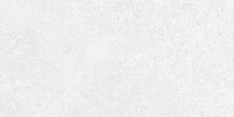 Настенная плитка Global Tile Sparkle GT157VG светло-серый 30х60см 1,62кв.м. матовая