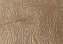 Виниловый ламинат Alpine Floor Гевуина ЕСО 11-7 1220х183х4мм 43 класс 2,23кв.м