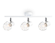 Светильник настенно-потолочный Ambrella TRADITIONAL Loft TR8631 400Вт E27