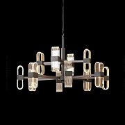 Светильник подвесной ImperiumLOFT Sense 220458-26 120Вт LED