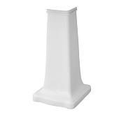 Пьедестал ArtCeram HERMITAGE HEC002 01 00
