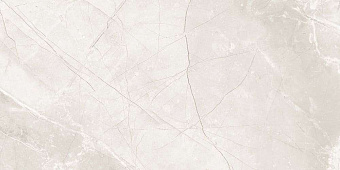 Настенная плитка Global Tile Palomino_GT GT195VG бежевый 30х60см 1,62кв.м. глянцевая