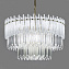 Люстра потолочная ImperiumLOFT Murano Glass 212821-22 1080Вт 27 лампочек E14
