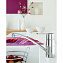 Смеситель для кухни GROHE Eurostyle Cosmopolitan 33977002 поворотный излив хром