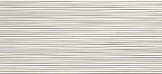 Настенная плитка FAP CERAMICHE Roma Diamond fPQH Line Carrara Brillante 120х50см 1,8кв.м. глянцевая