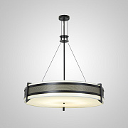 Светильник подвесной ImperiumLOFT Lorna 193682-23 240Вт E14