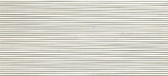Настенная плитка FAP CERAMICHE Roma Diamond fPQH Line Carrara Brillante 120х50см 1,8кв.м. глянцевая