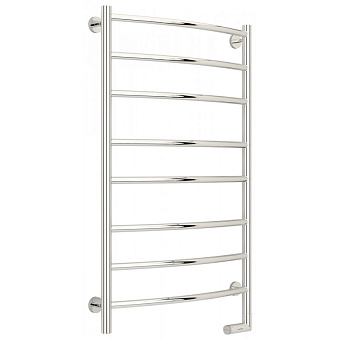 Полотенцесушитель СУНЕРЖА Галант 2.0 00-5201-1060 хром