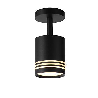 Спот ST Luce CERIONE ST101.412.05 5Вт 1 лампа LED