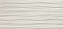 Настенная плитка FAP CERAMICHE Roma Diamond fPQH Line Carrara Brillante 120х50см 1,8кв.м. глянцевая
