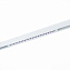 Магнитный трековый светильник ST Luce ST655 ST655.596.18 18Вт LED белый