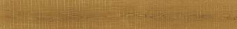Неполированный керамогранит Atlas Concord Италия Exence AOUM Amber Saw Cut 150х18,5см 1,11кв.м.