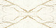 Декор Atlas Concord Италия Marvel Shine A4PI Calacatta Imperiale Lp Macchia Aperta 150х75см 1,125кв.м.