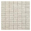 Керамическая мозаика MARAZZI ITALY Fresco MPCX Desert Mosaico 32,5х32,5см 0,423кв.м.