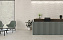 Декор PERONDA CERAMICAS Nature 24030 Silver Decor 32х90см 1,15кв.м.