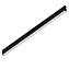 Магнитный трековый светильник Arte Lamp EXPERT A5743PL-1BK 20Вт LED чёрный