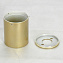 Бра Lussole BRIDGEPORT LSP-7035 8Вт LED