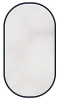Зеркало CAPRIGO КОНТУР М-359-L810 95х55см без подсветки