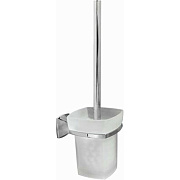 Ёршик WASSERKRAFT Wern K-2527 хром