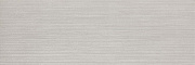 Настенная плитка MARAZZI ITALY Materika MMN7 Spatula Struttura Grigio 40х120см 2,4кв.м. матовая